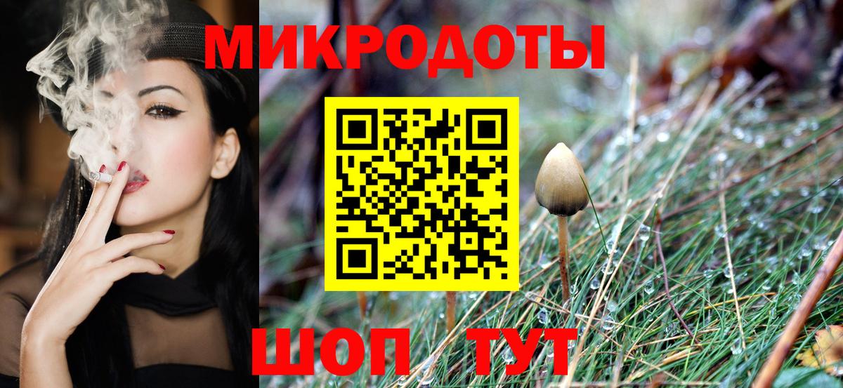Тула  Галлюциногенные грибы мухоморы  Вход с VPN 